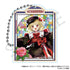 『東方Project』トレーディングアクリルキーホルダー ハイカラさんVer. Vol.2【BOX】